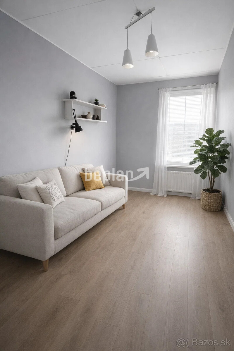 Na predaj rodinný dom v obci Valča - 15