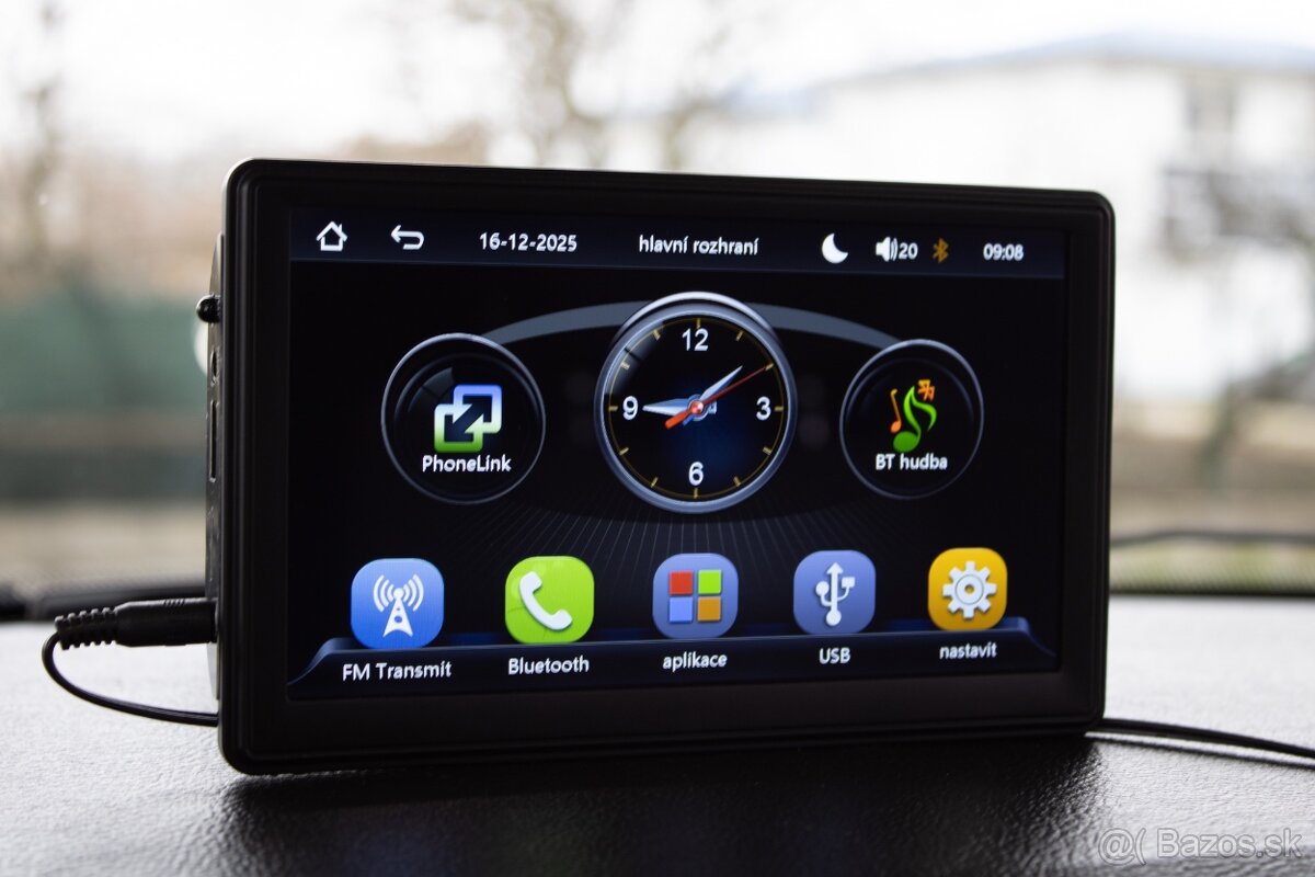 Jeep Grand Cherokee 3.0 CRD V6 Laredo - 15