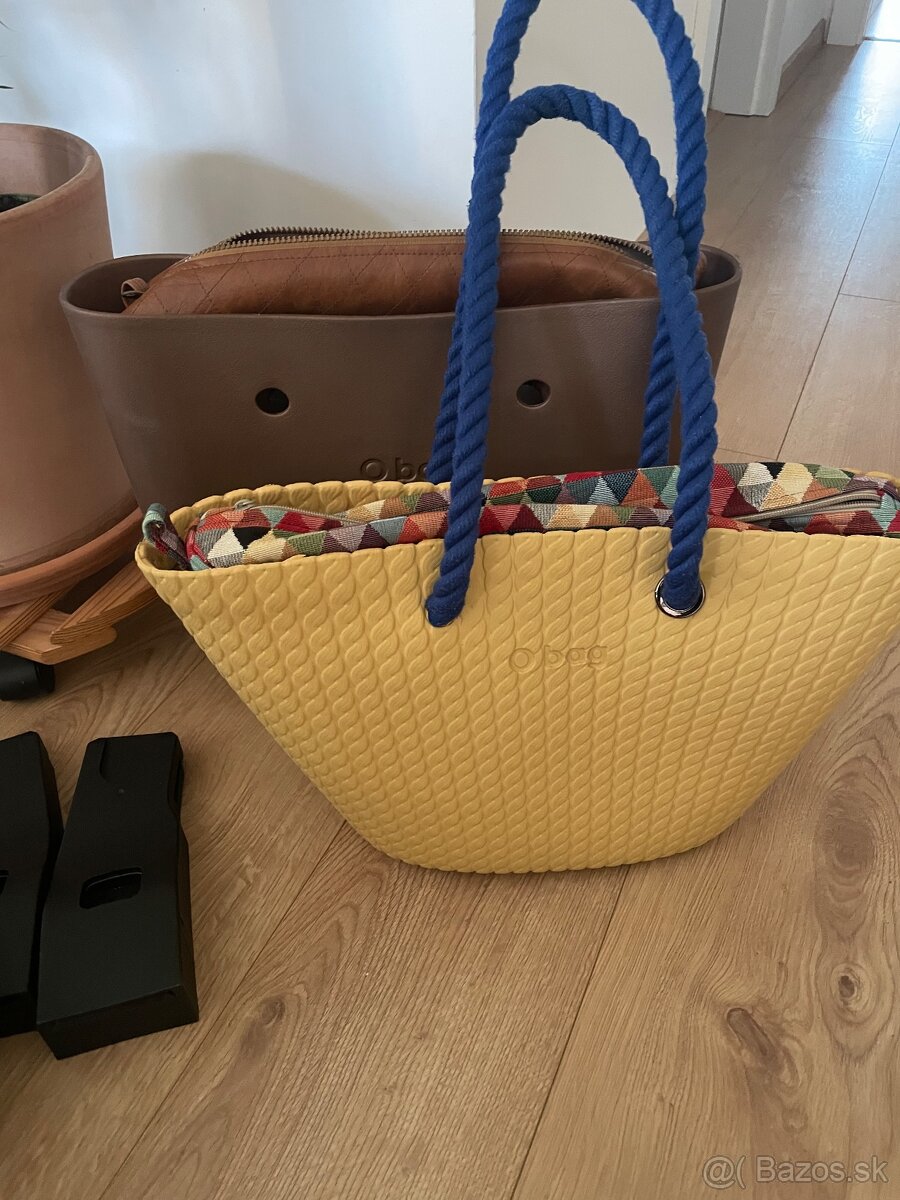 Kočiar Moon Resea Mud 2025 - 15