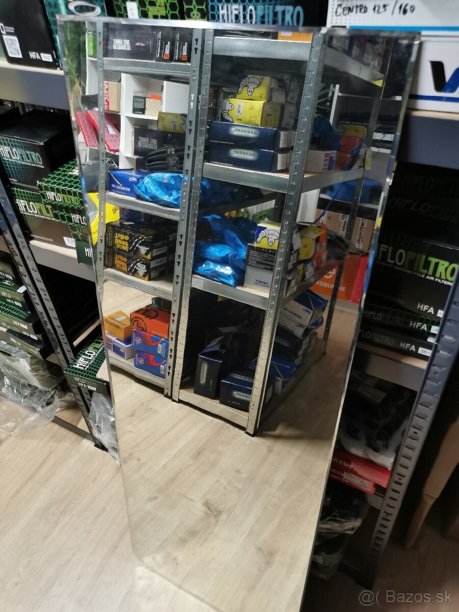 Yamaha Xenter 125, r. 2014 - 15