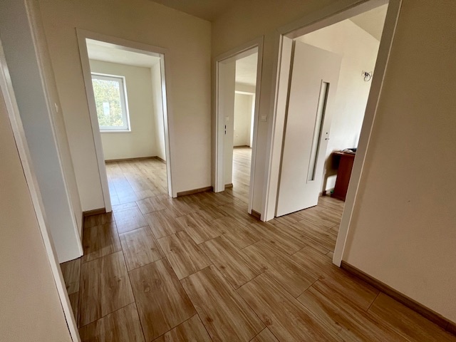 2-generačný dom v Branči so všetkými inžinierskymi sieťami - 15