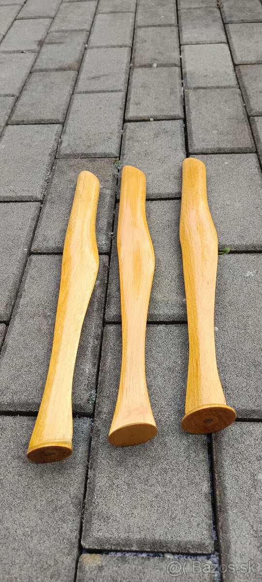 Predám kompletnú sumcovú výbavu. - 15