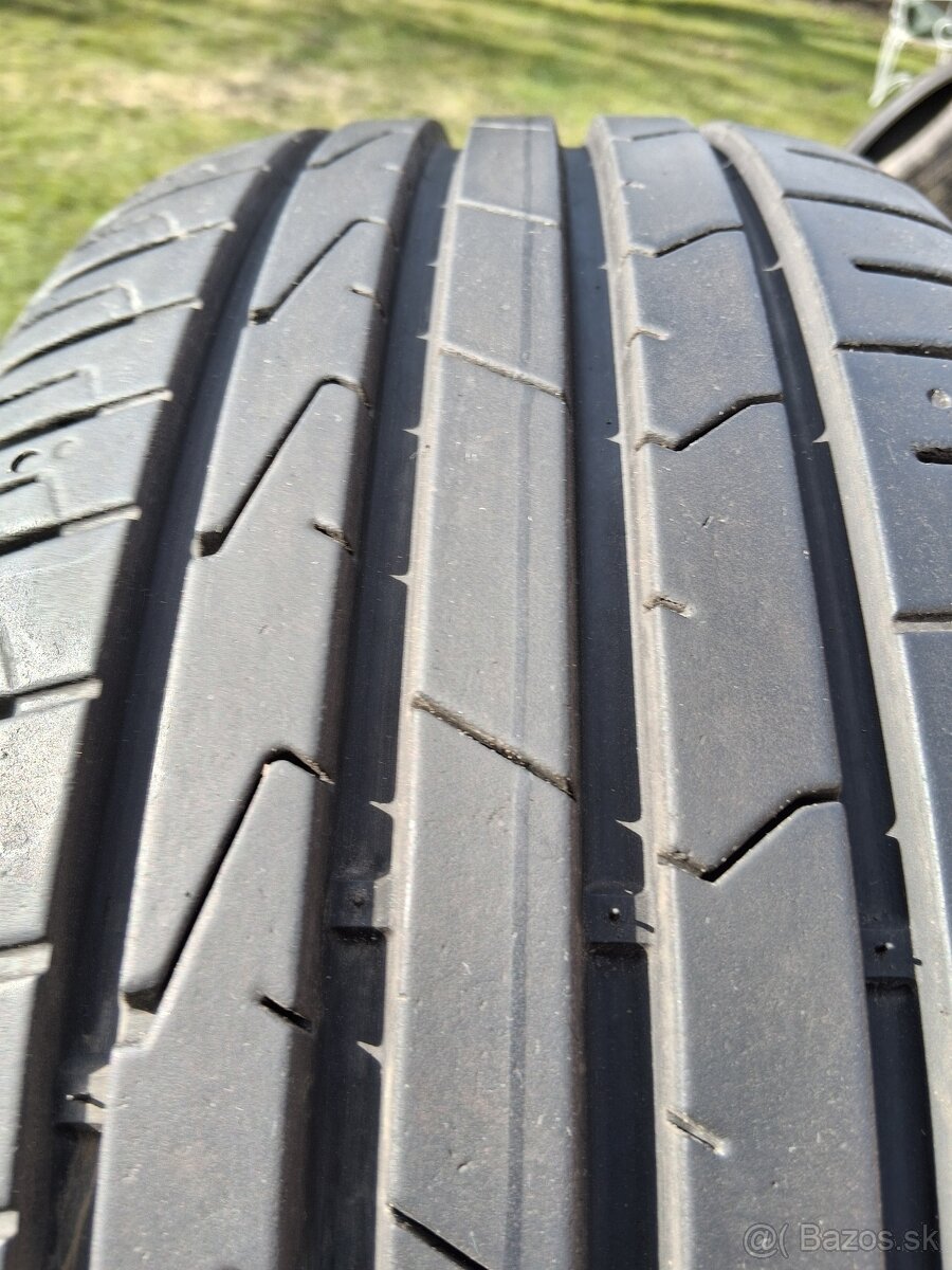 195/50 r15 letne pneumatiky - 15