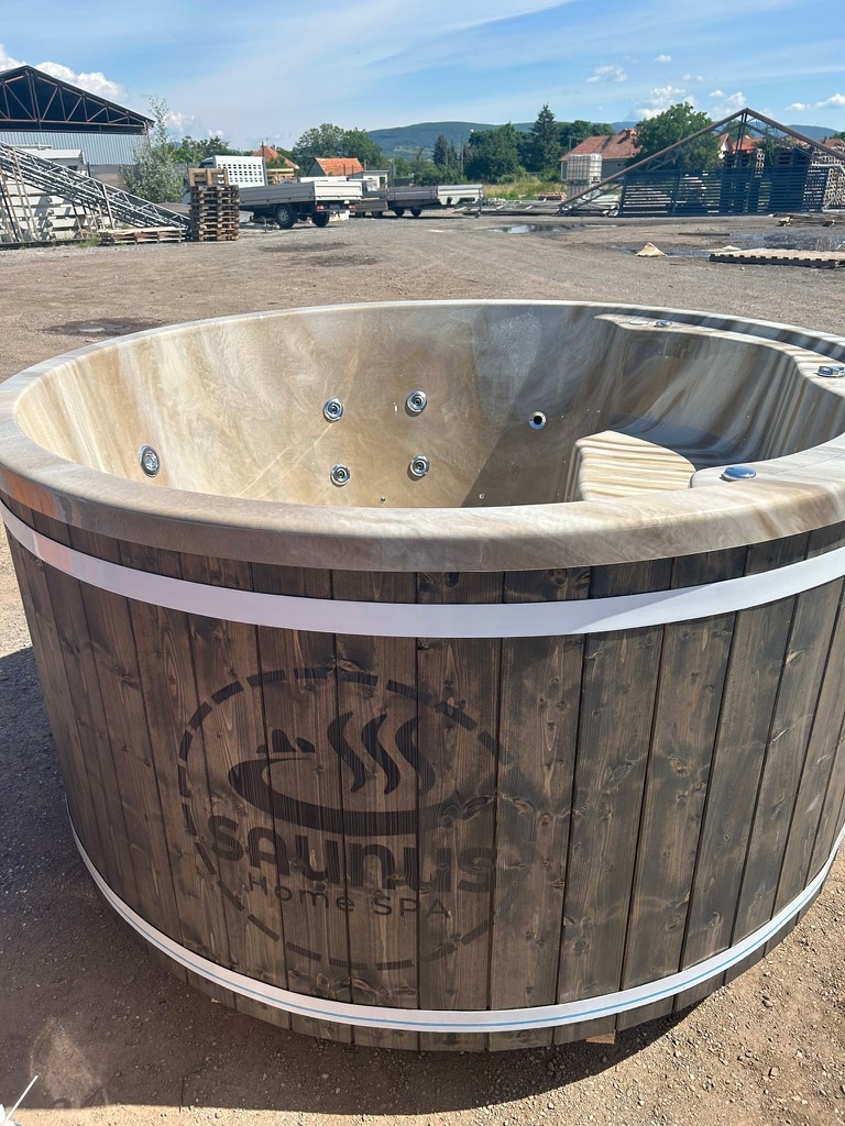 Kúpacia Kaďa , slovenská výroba Liptovský Mikuláš - 15