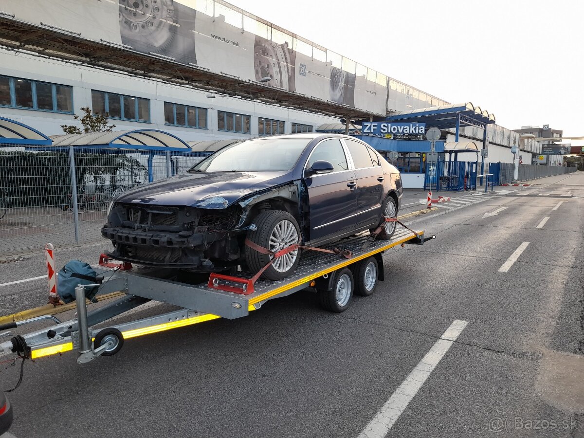 Odťahova Služba-PEZINOK.SENEC..BRATISLAVA..0903460438 - 15