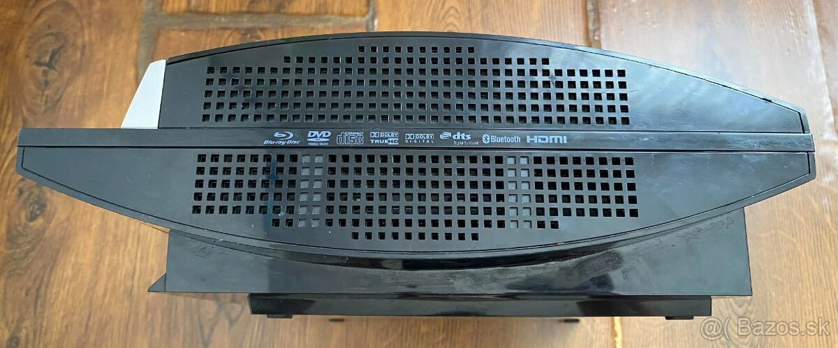 PlayStation 3 FAT 500gb (HEN) - 15