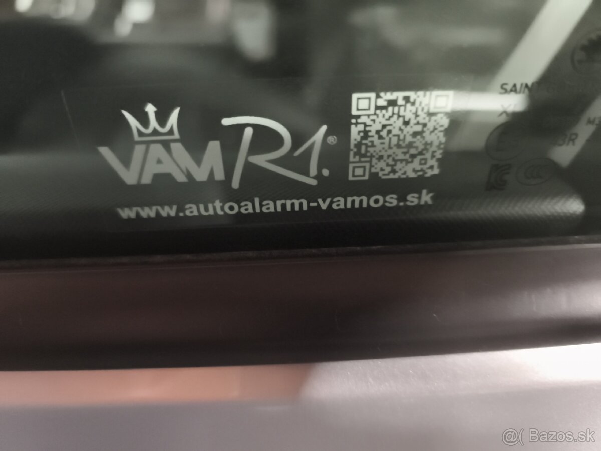 Škoda Octavia 4 -2022- Combi 2.0 TDI SCR Style DSG - 15