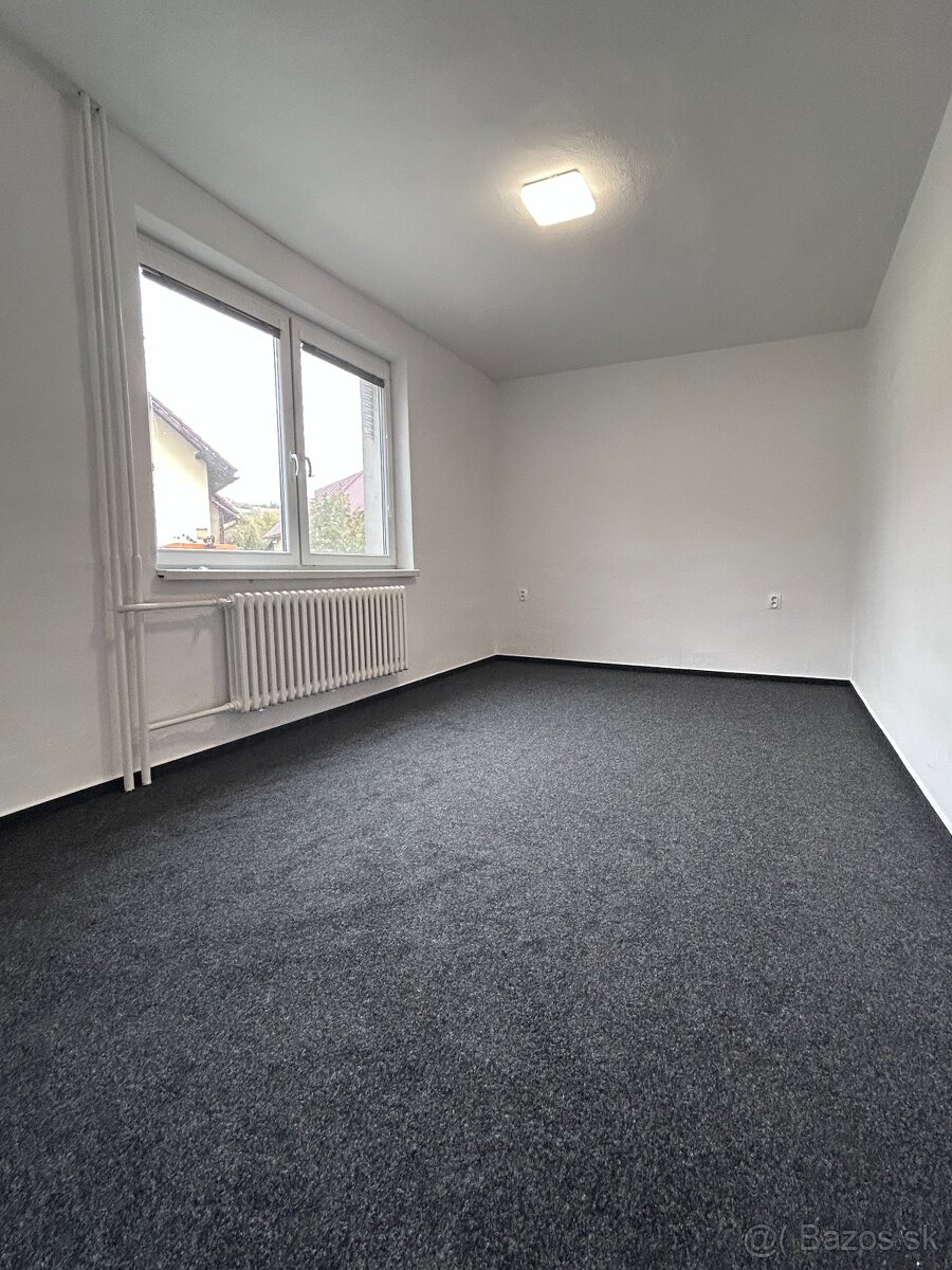 Veľký rodinný dom Ochodnica - 15