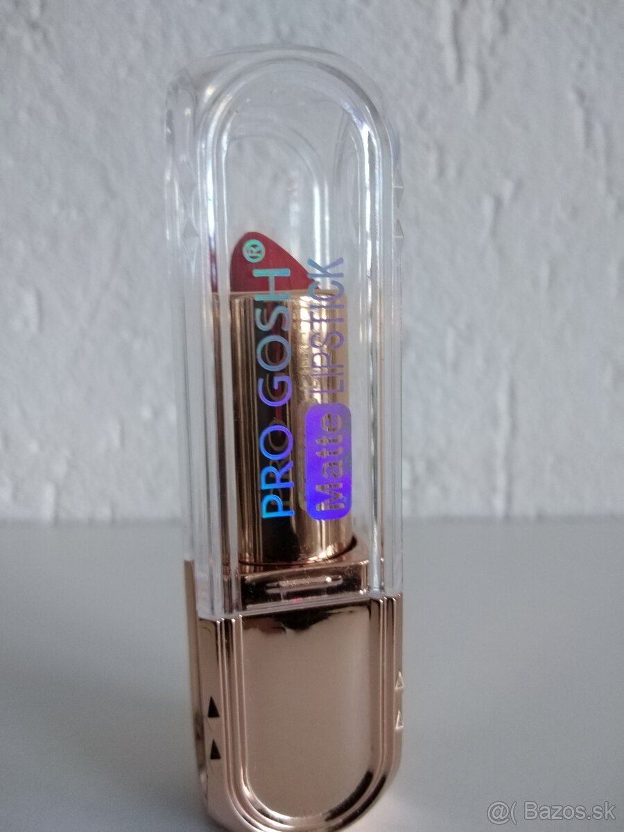 Trblietavé šaty flitrovane - 15