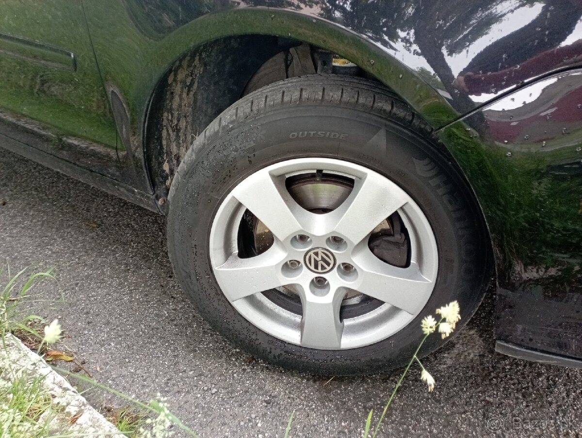 Volkswagen Polo - 15