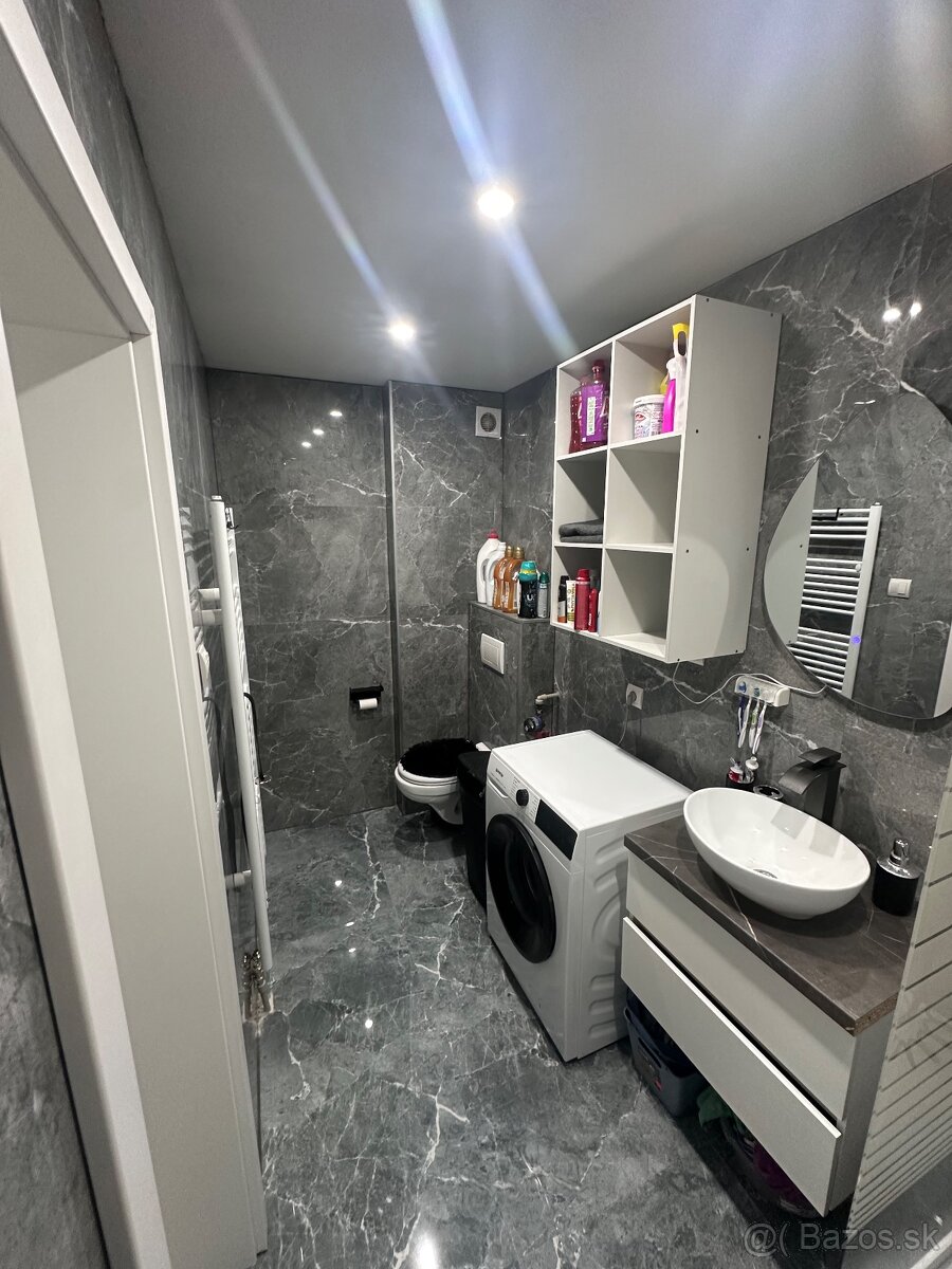 Elektro-stavebná firma 💡🧱 - 15