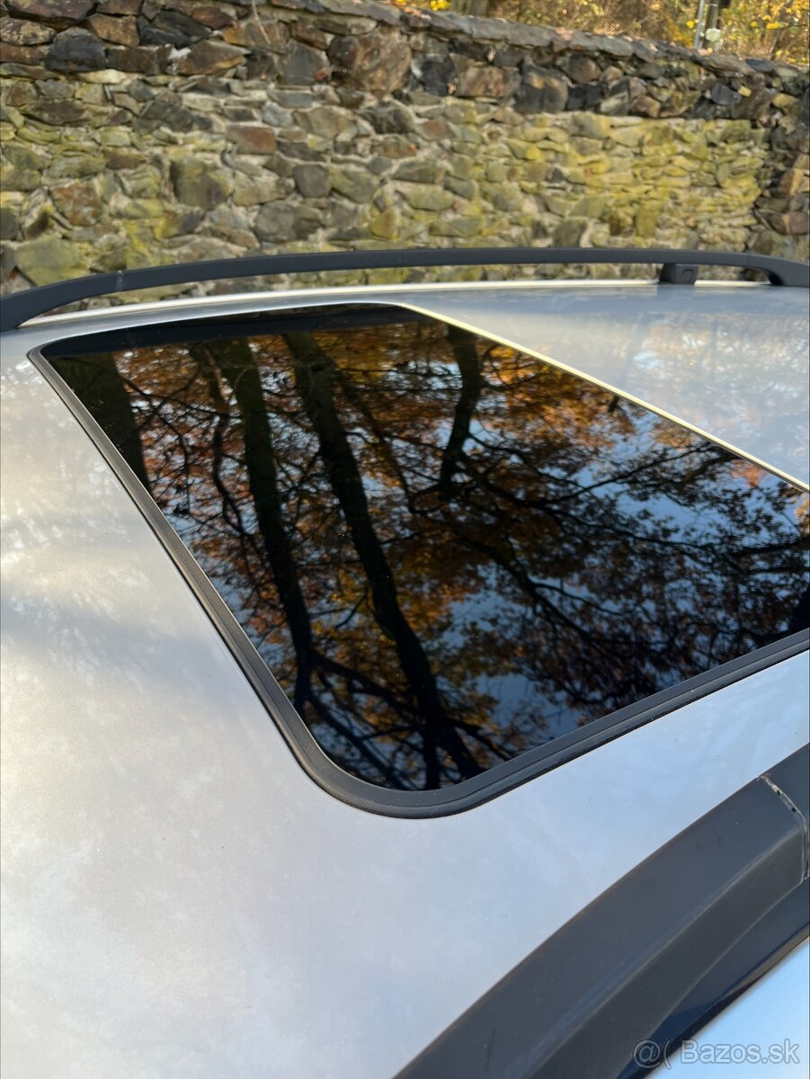 BMW E46 320D touring - 15