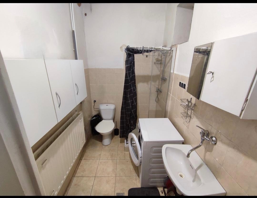 Rodinny dom s veľkým pozemkom vo Veľkej Ide - 15