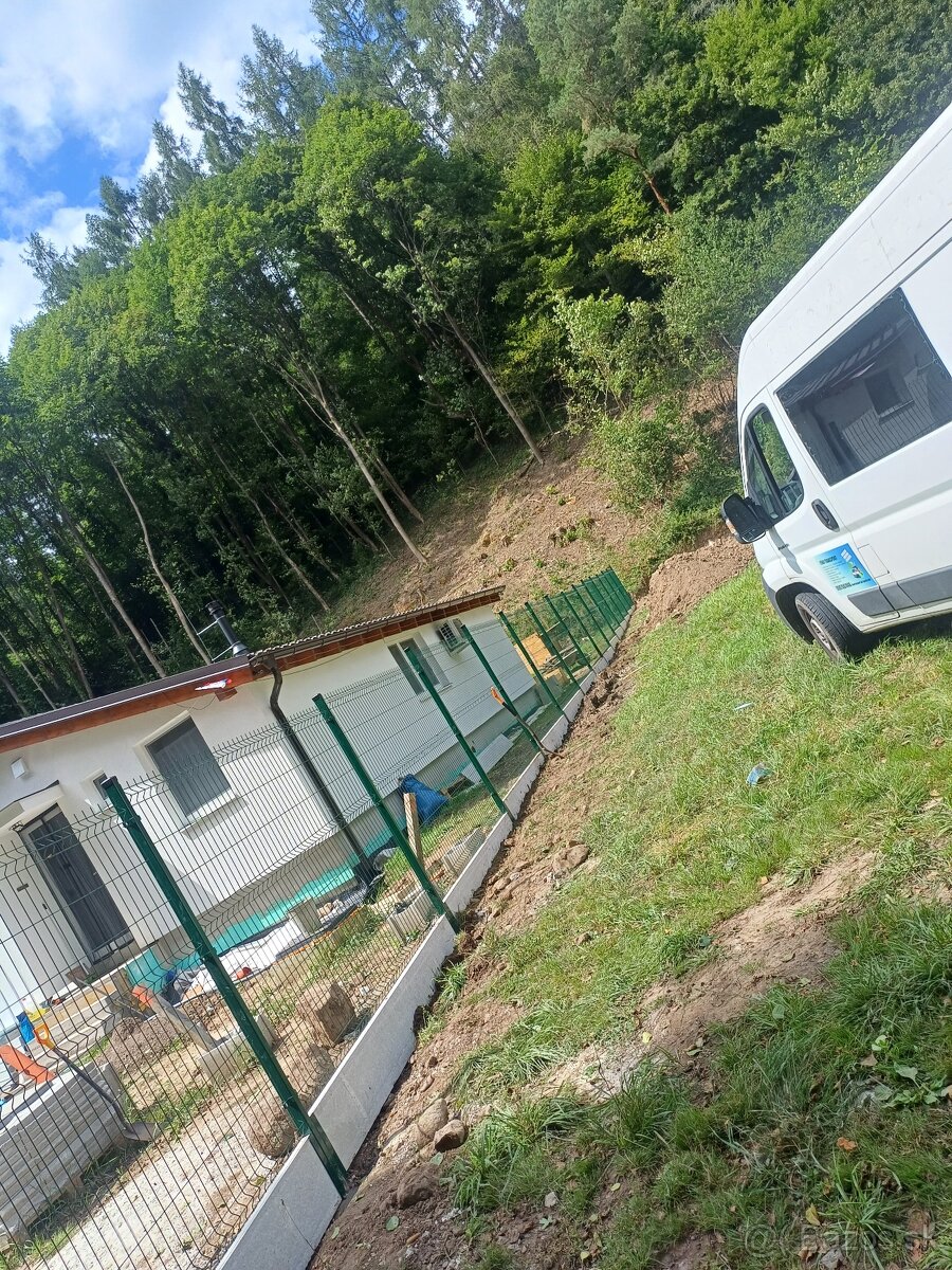 Doveziem-Odveziem-Vyklopím - 15