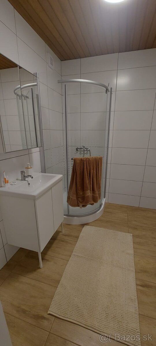 Prenájom 3-izb. byt Hainburg, Rakúsko - 15