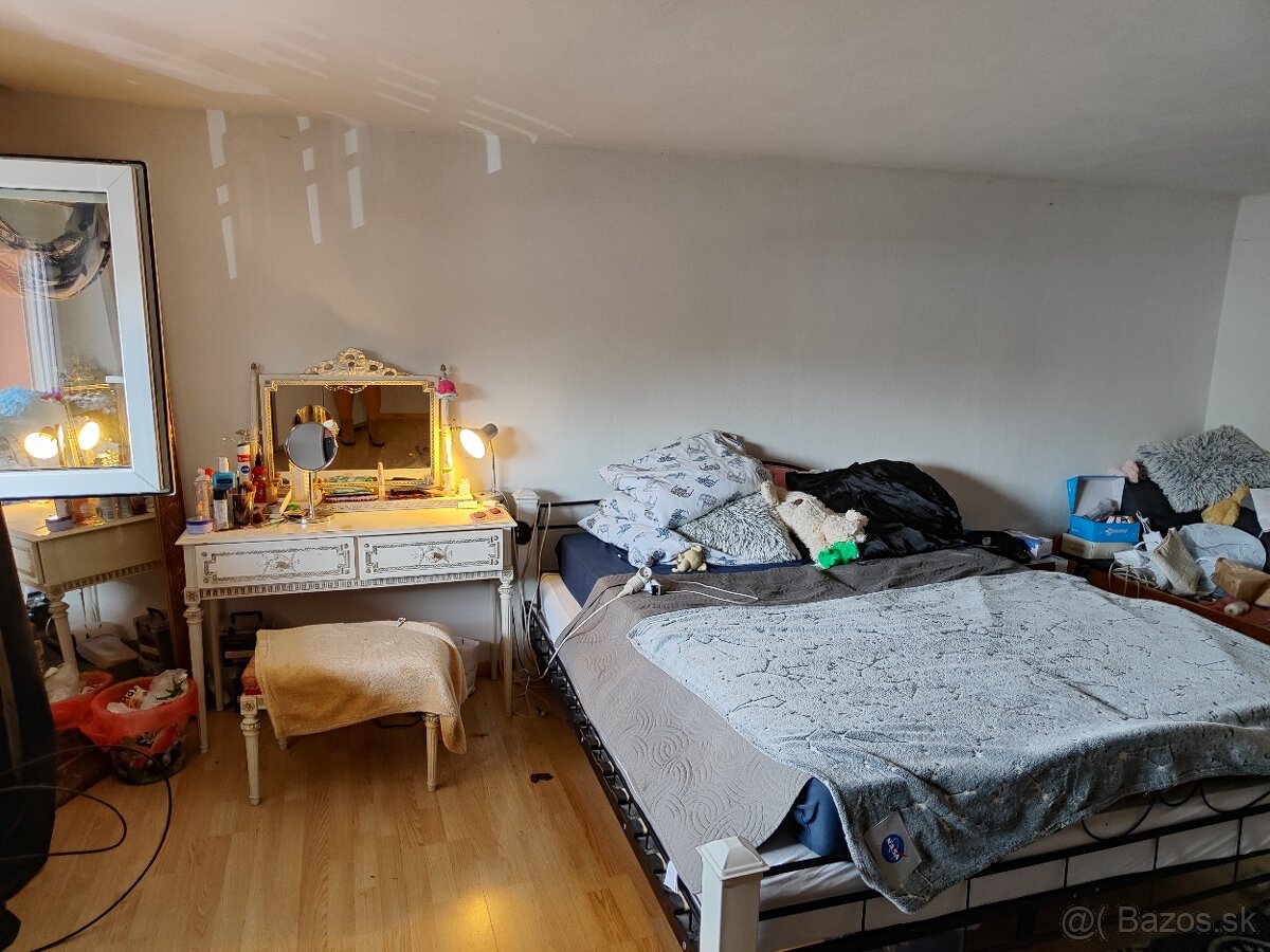 Veľký rodinný dom - Košice - Staré mesto - 15