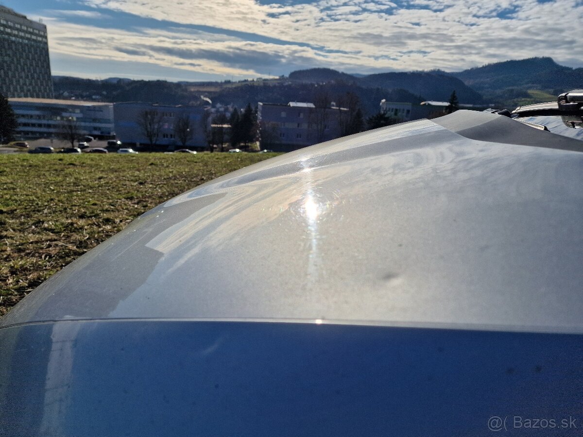 Honda civic 1.8i vtec 8g - 15