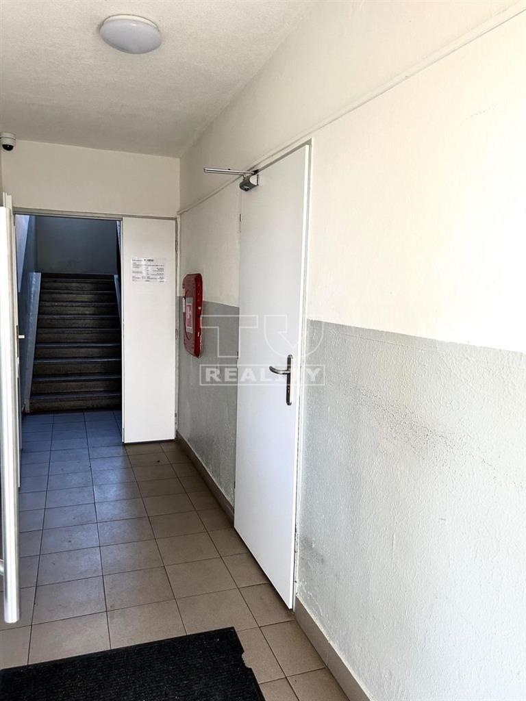 Výnimočná ponuka znížená cena | 2-izbový byt v centre... - 15