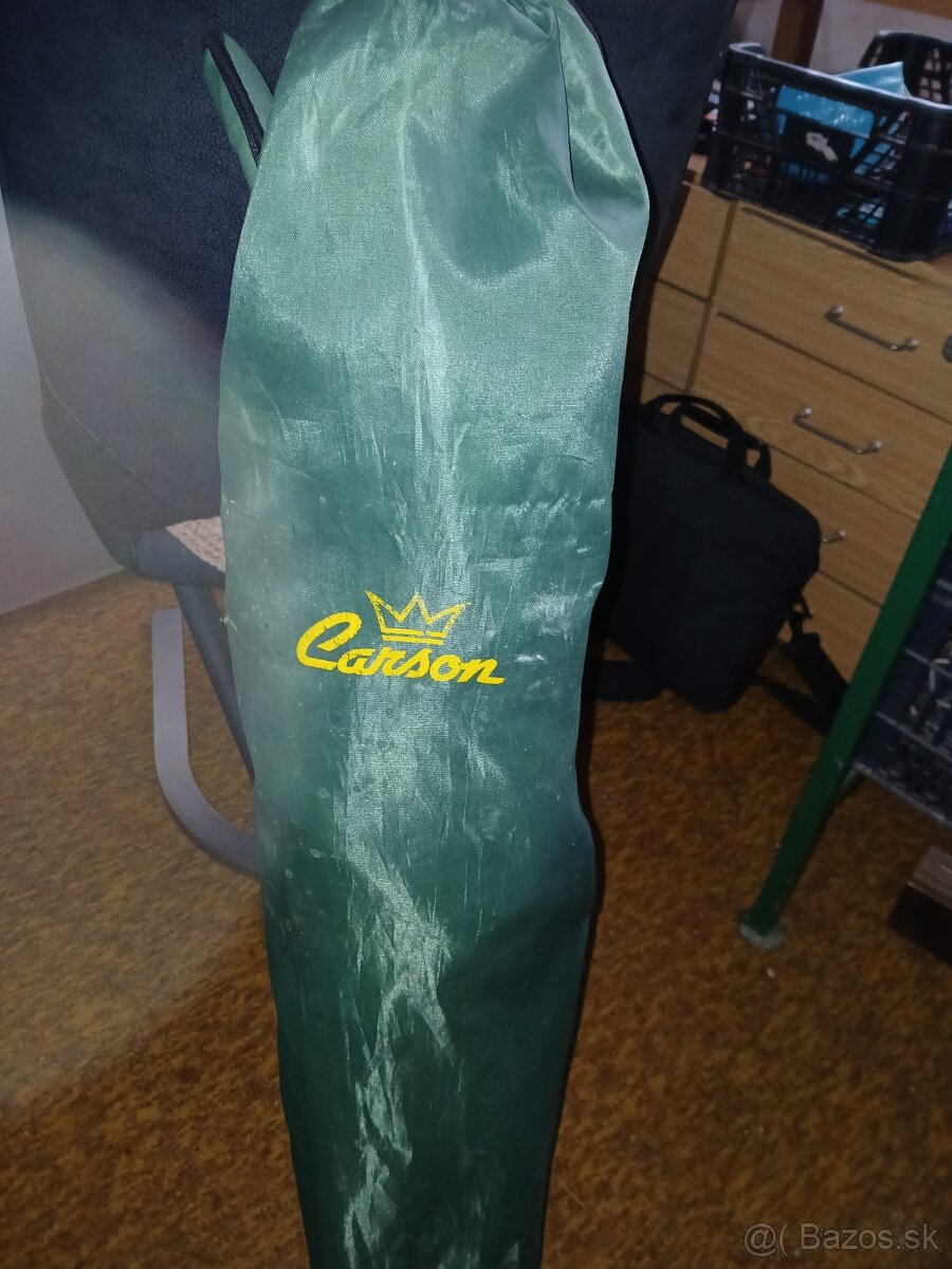 Rybarske potreby - 15