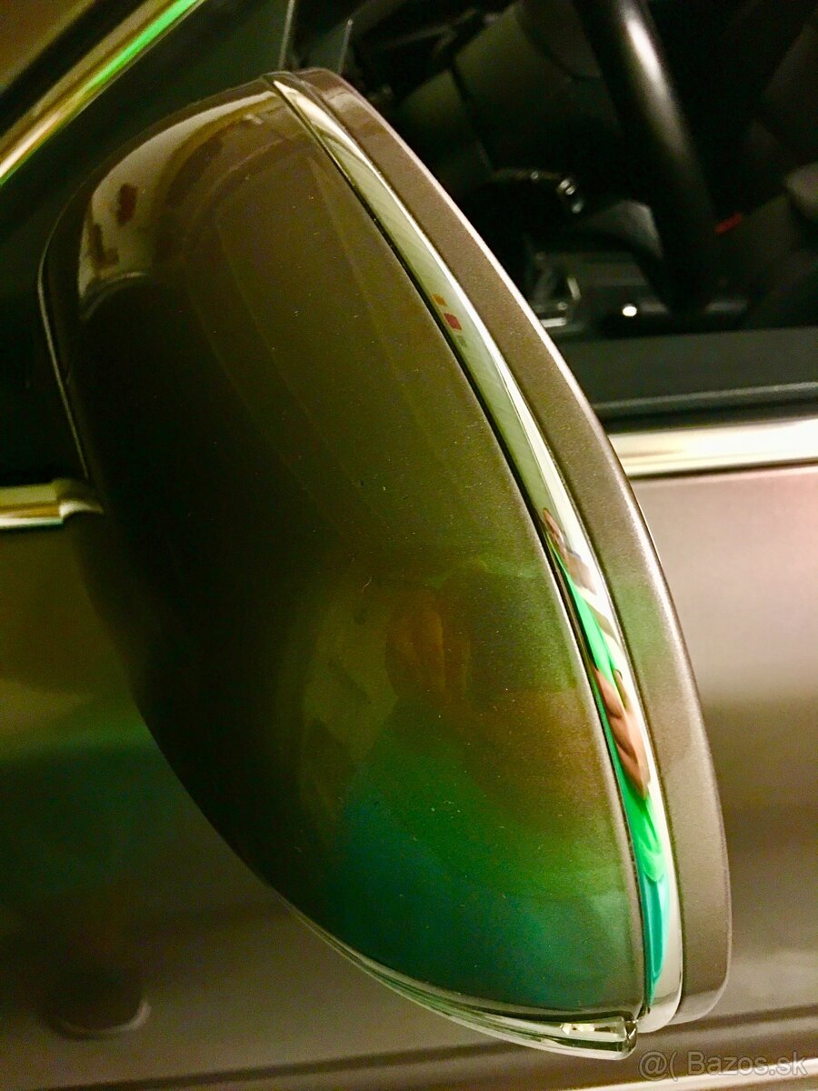 Škoda Superb Combi, Elegance, 2,0 125KW - 15