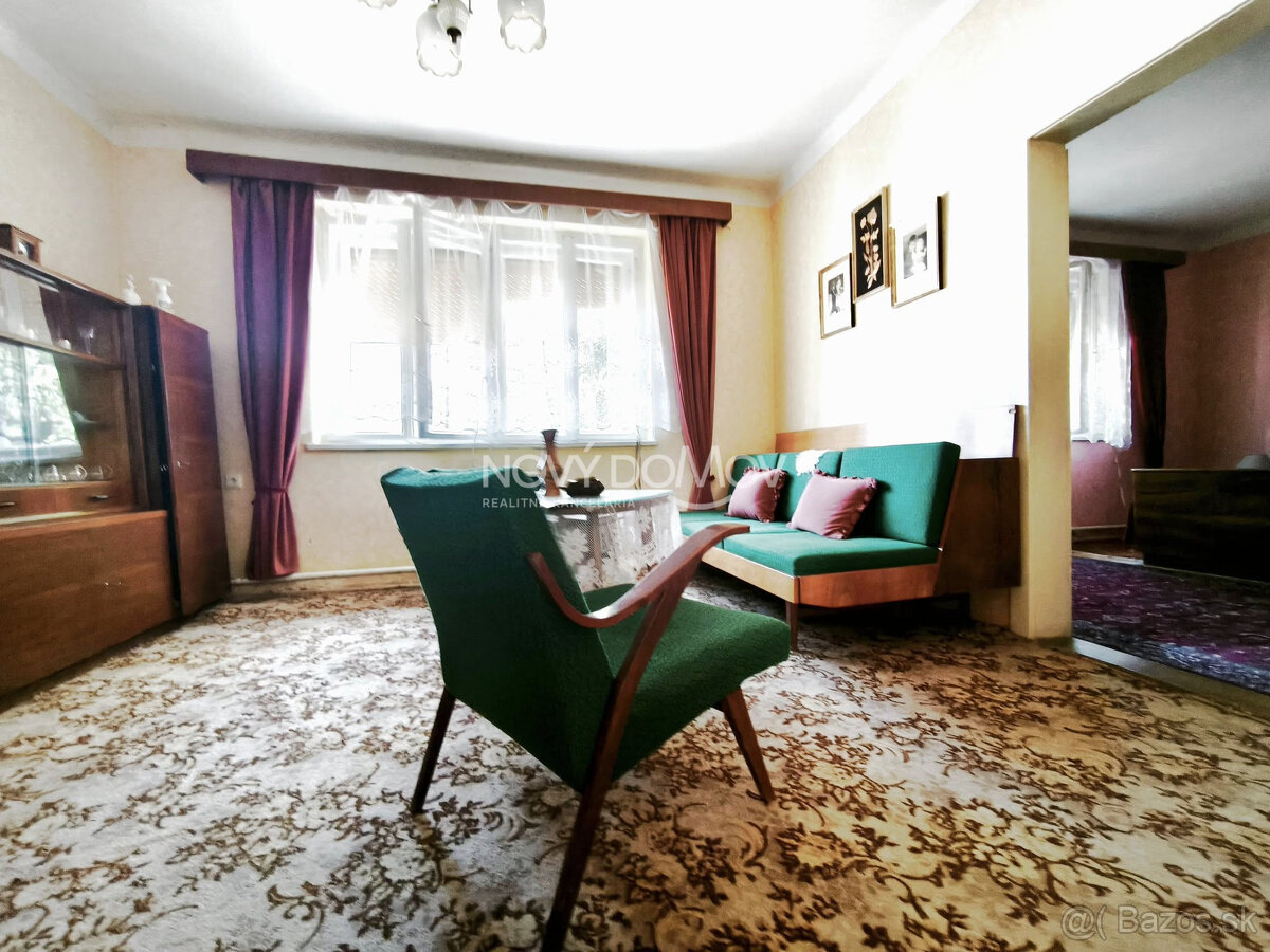 P R E D A J - 95000 € - 15