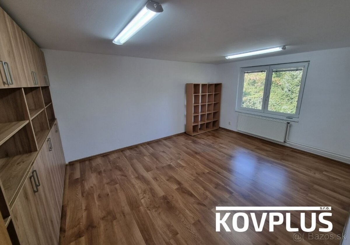 ✅ Výrobná hala 1600m² + priemyselný areál 25 000m² - KOŠICE✅ - 15