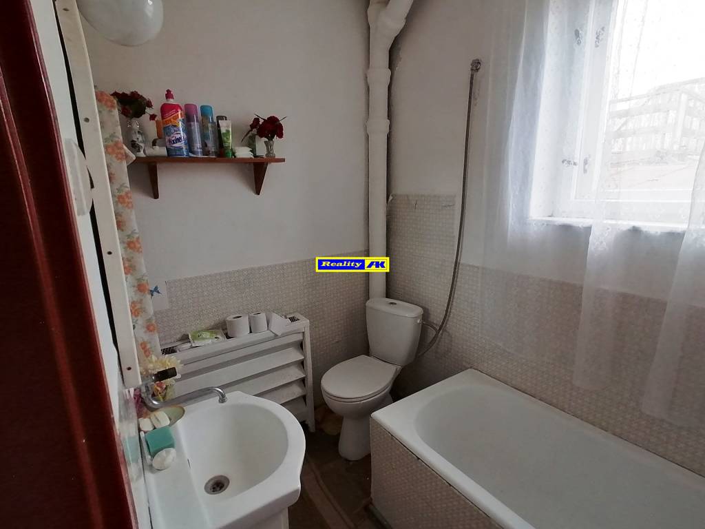 3 izbový byt na predaj - 15