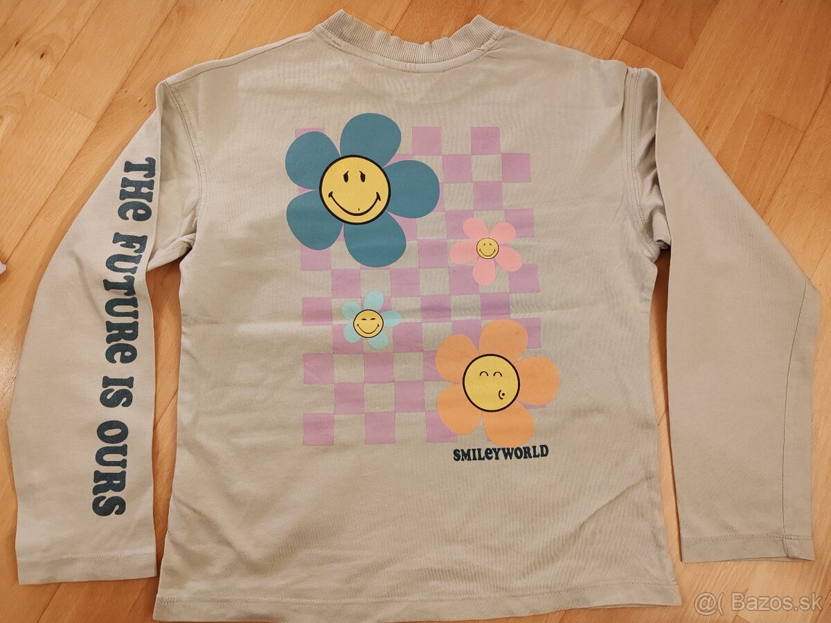 Predam dievcenske tricka - 15