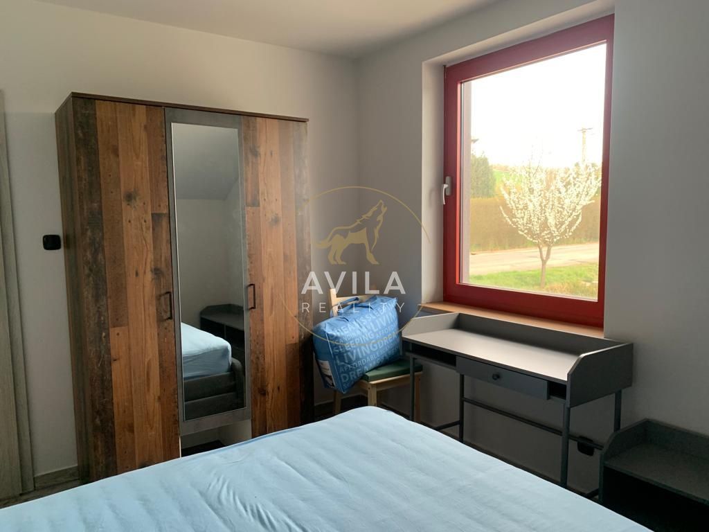 NA PREDAJ: LPG čerpacia stanica s autodielňou, ubytovaním/bý - 15