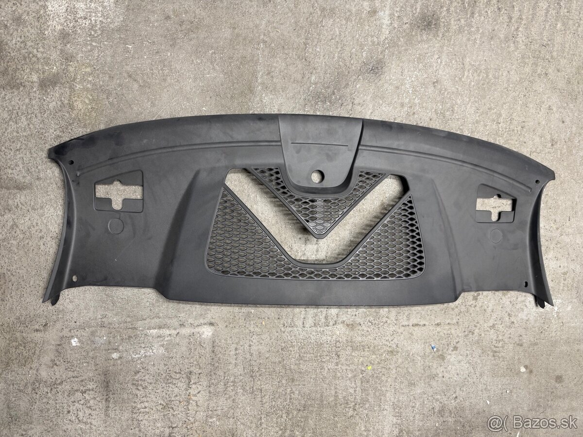 PORSCHE MACAN S - diely - 15