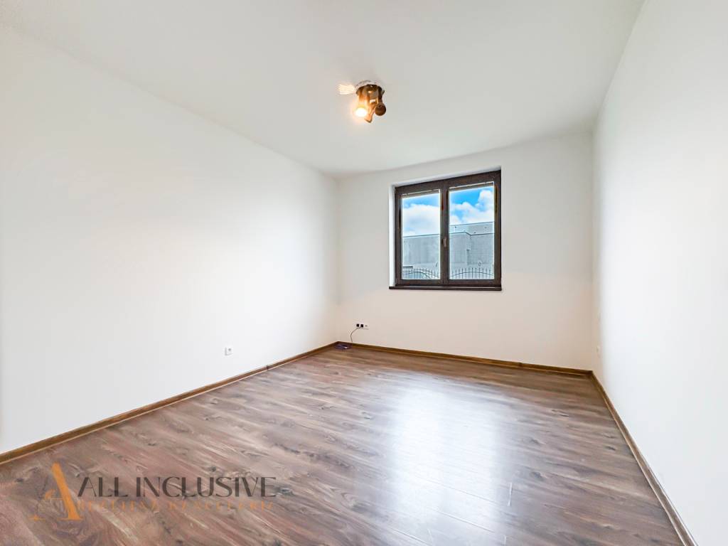 ALL INCLUSIVE | NA PREDAJ ÚTULNÝ RODINNÝ DOM S JAZEROM, HORN - 15