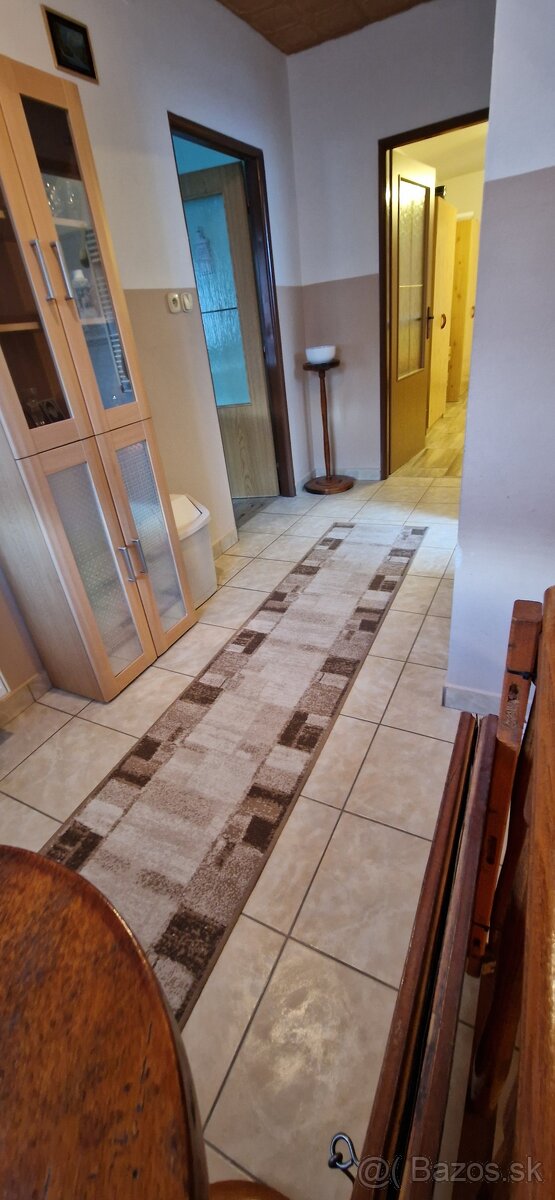 Predaj rodinného domu - 15