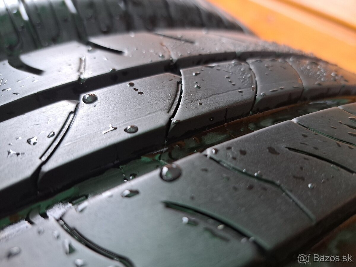 Letné pneu Michelin Energy 195/55 R16 - 15