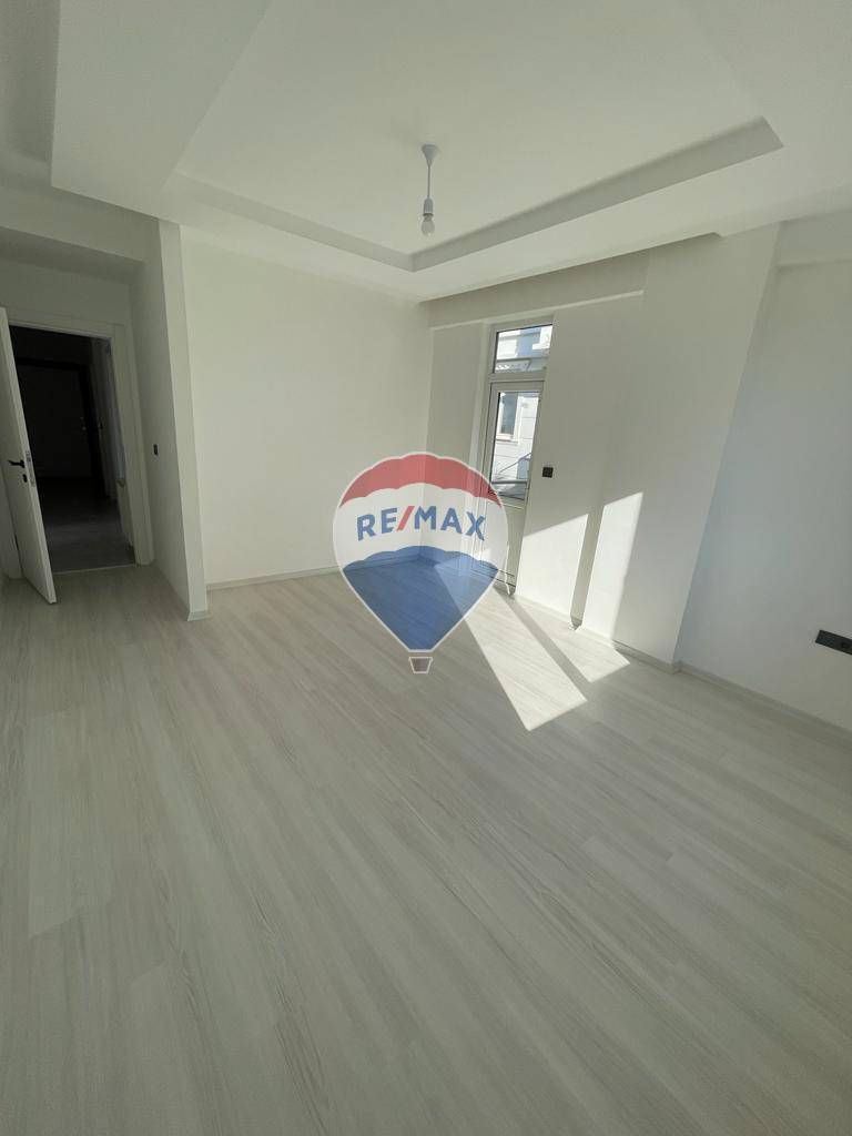 TURECKO, 6 izbový byt, 230m2, Na predaj, Antalya, - 15