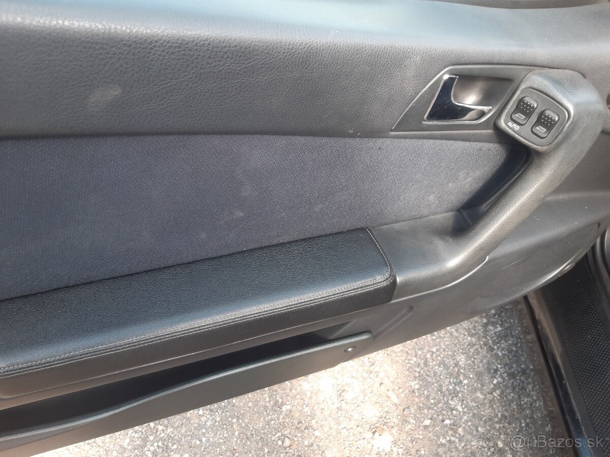 Alfa Romeo Spider - 15