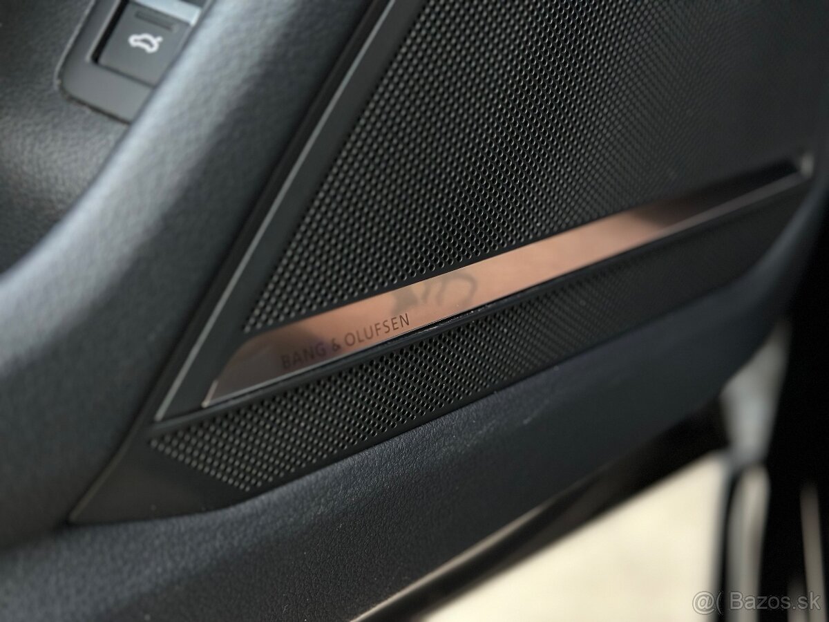 Audi A7 Sportback 55 3.0TFSI mHEV QUATTRO - 15