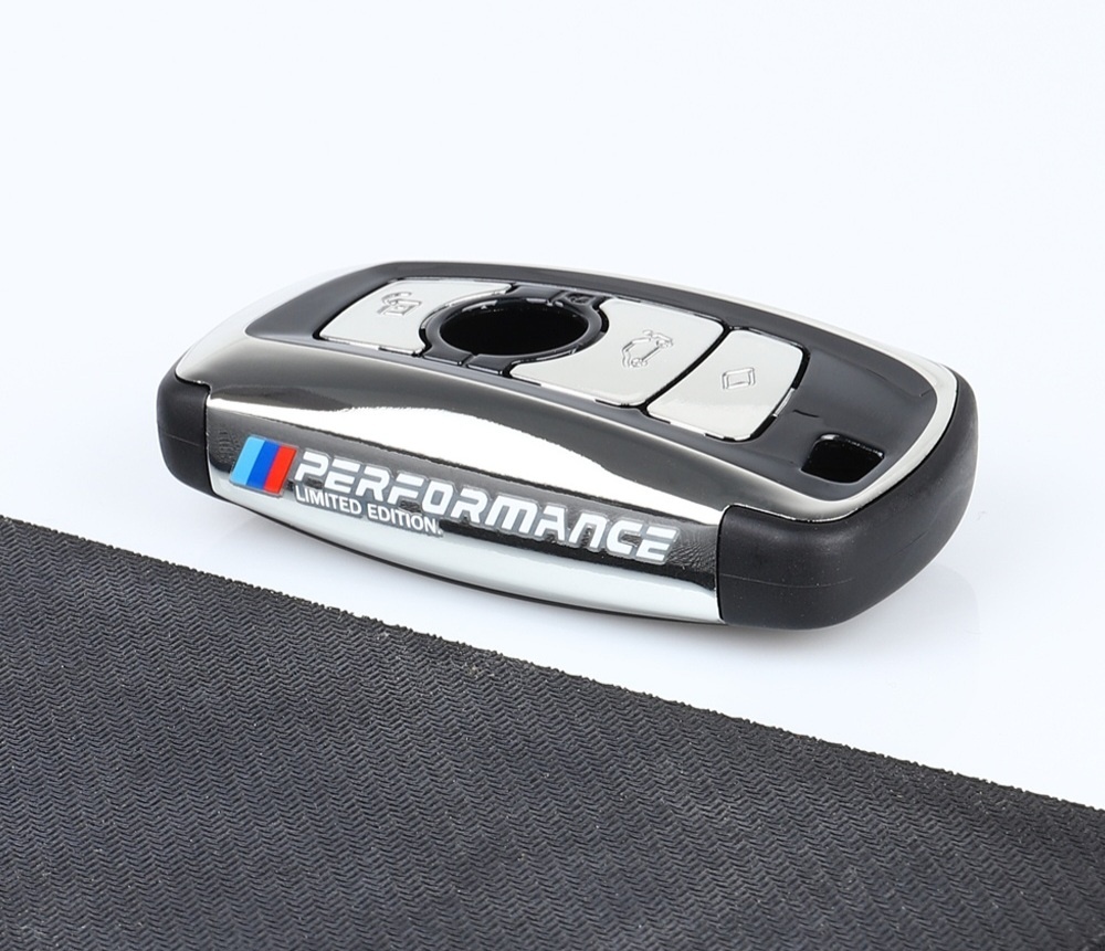 Obal kľúča BMW - 15