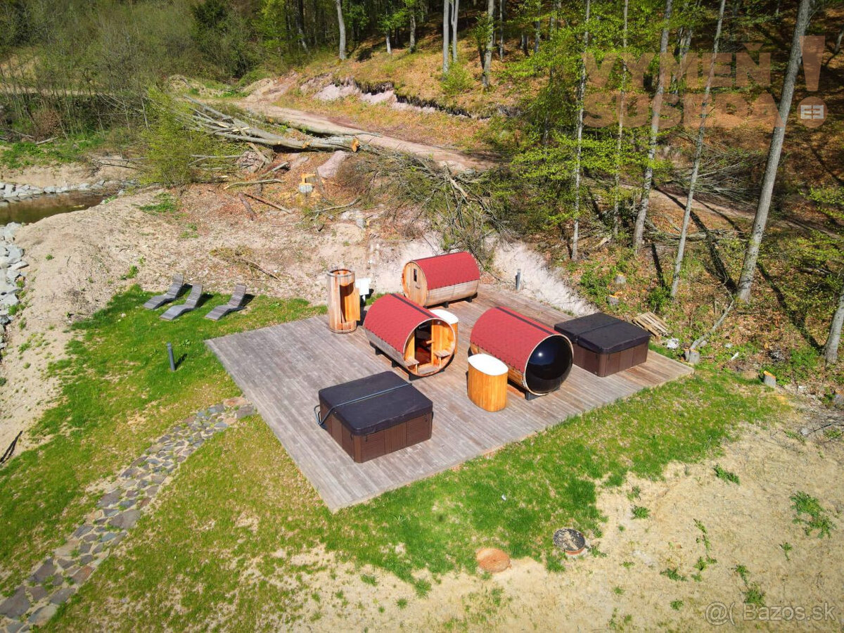 VYMEŇ SUSEDA – Na predaj exkluzívny 2 izbový apartmán v ikon - 15