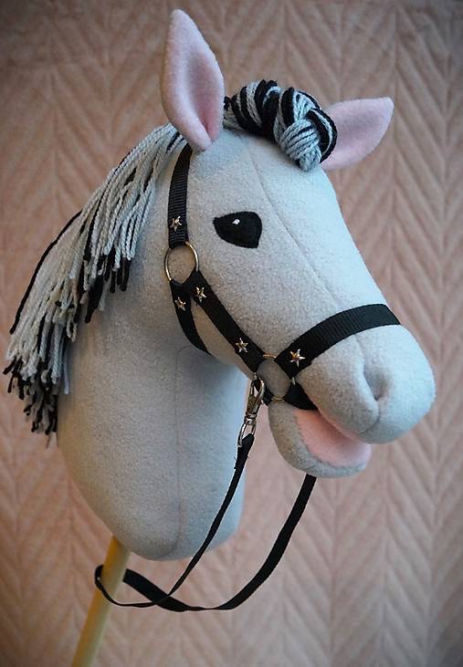 Hobbyhorse Hobby Horse - 15
