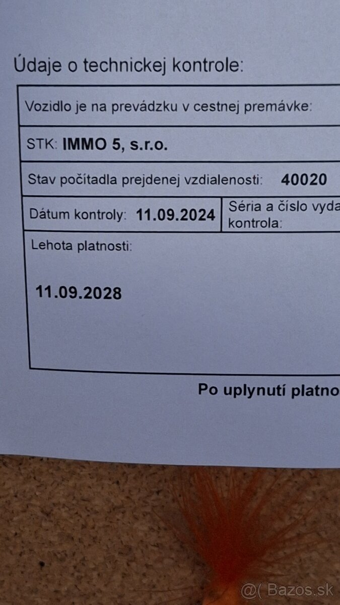 KTM 1090 Adventure R - 15