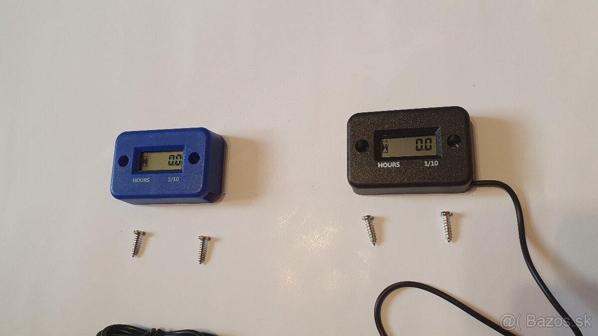 PF 62 spojka - díly spojky - 15