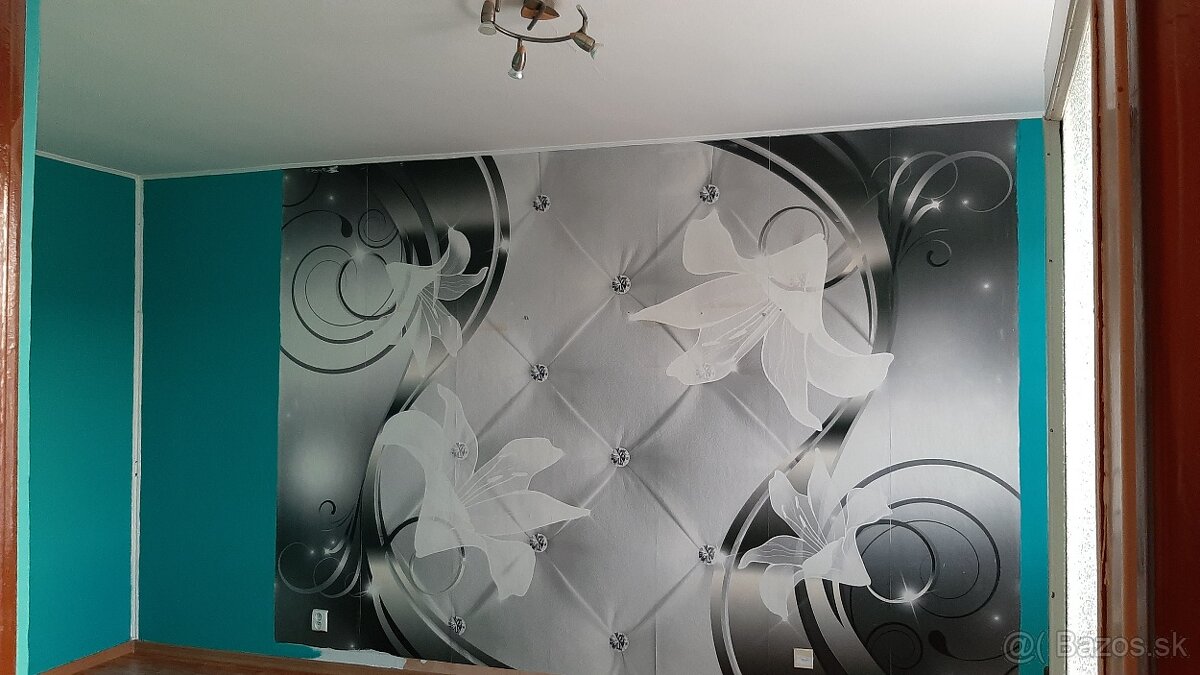 1-izbový byt na predaj - 15