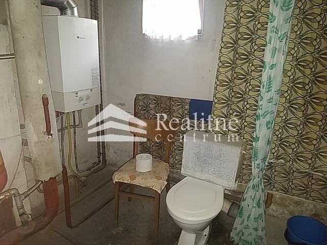 Predáme 4 izb. posch. RD v Leviciach - 15