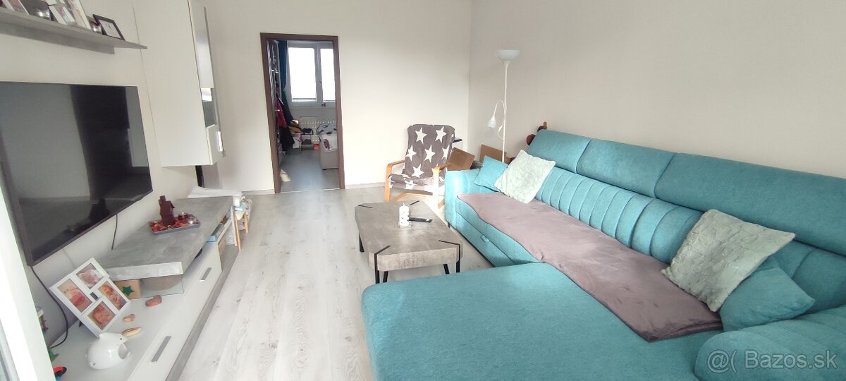 Ponúkame na predaj 3 izb. byť v Novom Meste nad Váhom - 15