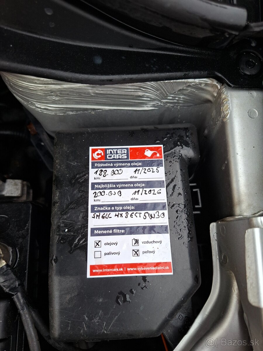 SUZUKI Swift 1,3 Benzín - 15