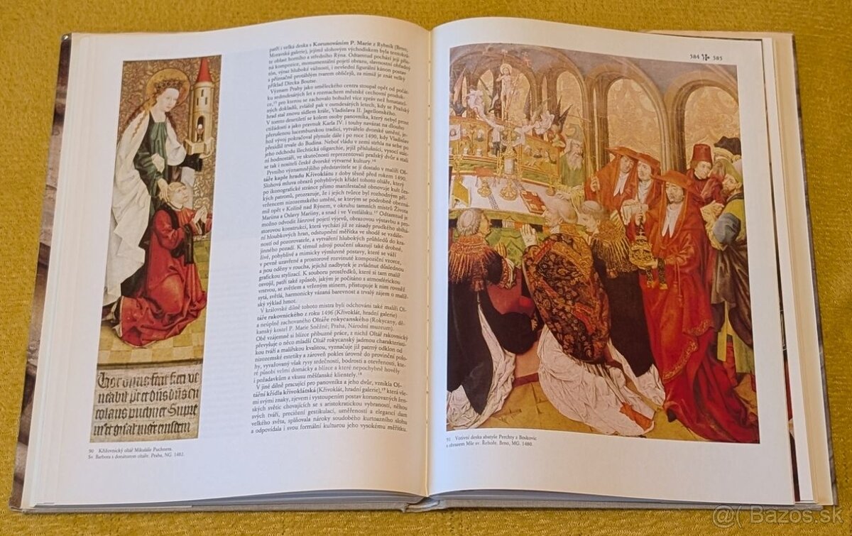 Knihy o histórii - 15