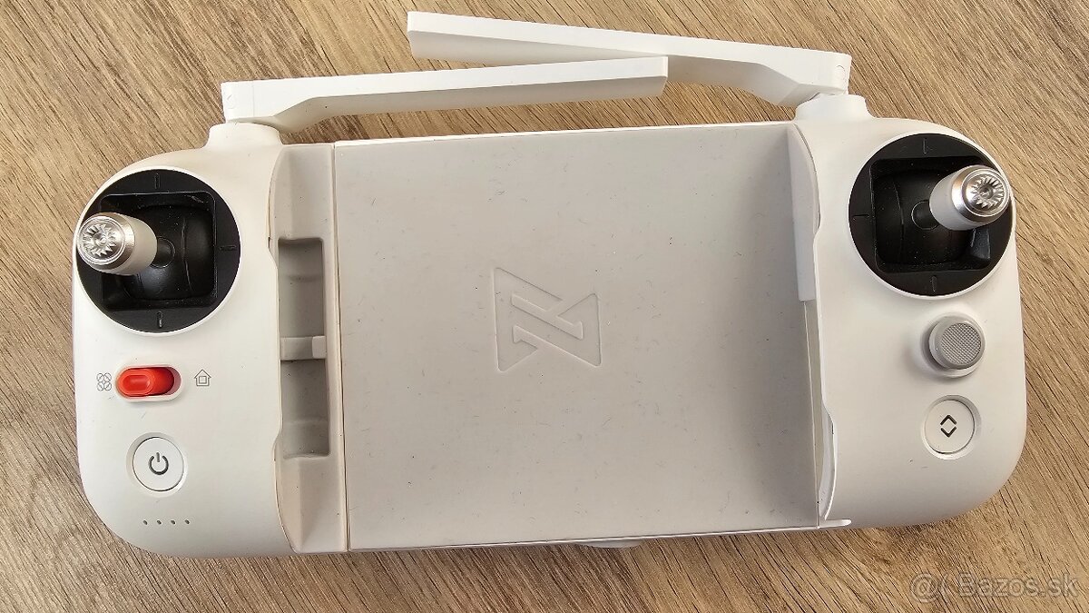 Xiaomi Fimi X8 SE 2020 - 15