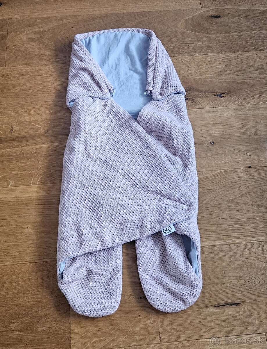 Detske prislusenstvo - 15