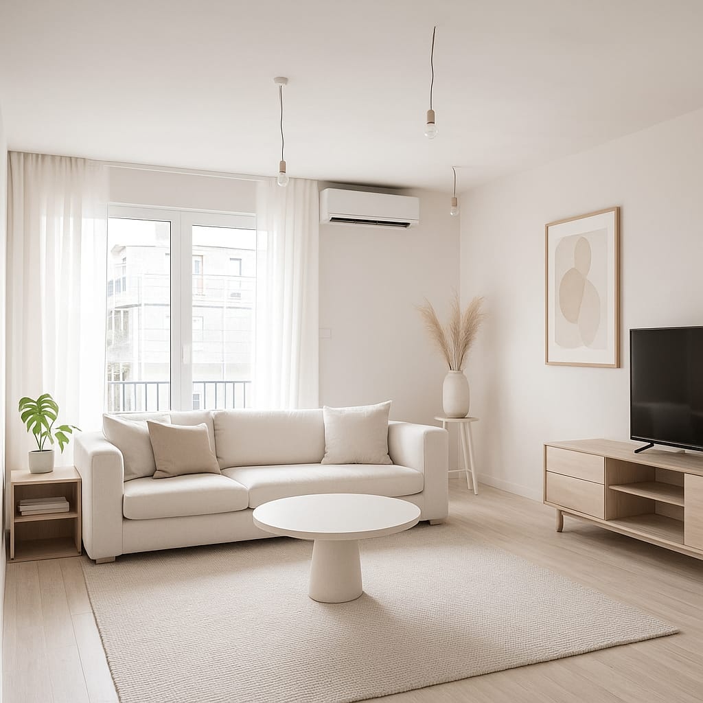 Rodinný dom - bungalov - 15