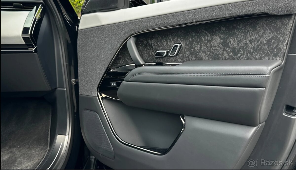 Range Rover Sport 4.4 V8 - 15